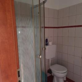 Ponty Poronty Vendégház Nagybaracska - Szobák