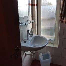 Ponty Poronty Vendégház Nagybaracska - Szobák