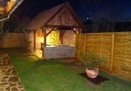 Padláskincsek Vendégház Nagybörzsöny