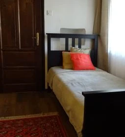 Padláskincsek Vendégház