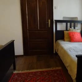 Padláskincsek Vendégház Nagybörzsöny - Szobák