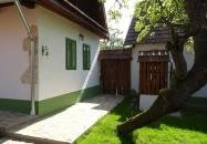 Padláskincsek Vendégház Nagybörzsöny