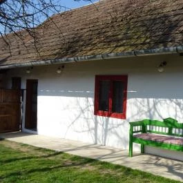 Padláskincsek Vendégház Nagybörzsöny - Egyéb