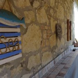 Padláskincsek Vendégház Nagybörzsöny - Egyéb