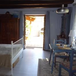 Padláskincsek Vendégház Nagybörzsöny - Egyéb