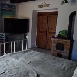 Padláskincsek Vendégház Nagybörzsöny - Egyéb