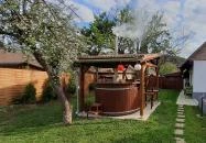 Padláskincsek Vendégház Nagybörzsöny