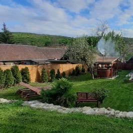 Padláskincsek Vendégház Nagybörzsöny - Egyéb