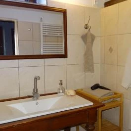 Padláskincsek Vendégház Nagybörzsöny - Egyéb