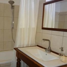 Padláskincsek Vendégház Nagybörzsöny - Egyéb