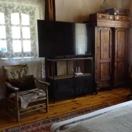 Padláskincsek Vendégház Nagybörzsöny - Egyéb