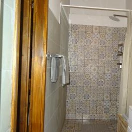 Padláskincsek Vendégház Nagybörzsöny - Egyéb