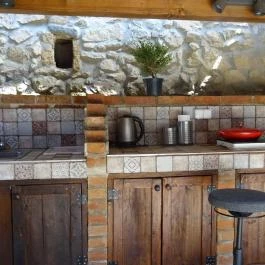 Padláskincsek Vendégház Nagybörzsöny - Egyéb