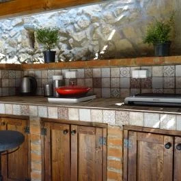 Padláskincsek Vendégház Nagybörzsöny - Egyéb