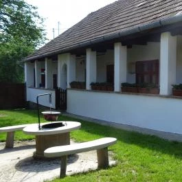 Padláskincsek Vendégház Nagybörzsöny - Egyéb