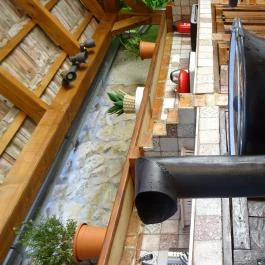 Padláskincsek Vendégház Nagybörzsöny - Egyéb