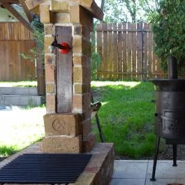 Padláskincsek Vendégház Nagybörzsöny - Egyéb