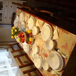 Padláskincsek Vendégház Nagybörzsöny - Egyéb