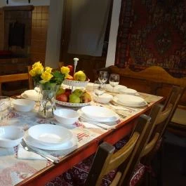 Padláskincsek Vendégház Nagybörzsöny - Egyéb