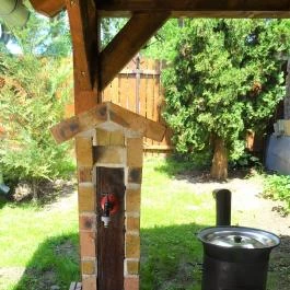 Padláskincsek Vendégház Nagybörzsöny - Egyéb