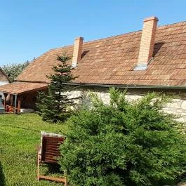 Padláskincsek Vendégház Nagybörzsöny - Egyéb