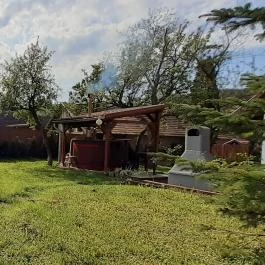 Padláskincsek Vendégház Nagybörzsöny - Egyéb