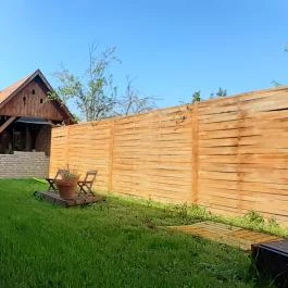 Padláskincsek Vendégház Nagybörzsöny - Egyéb