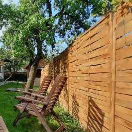 Padláskincsek Vendégház Nagybörzsöny - Egyéb