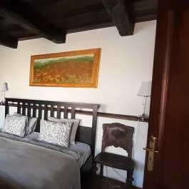 Padláskincsek Vendégház Nagybörzsöny - Egyéb