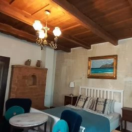 Padláskincsek Vendégház Nagybörzsöny - Egyéb