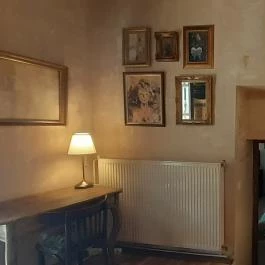 Padláskincsek Vendégház Nagybörzsöny - Egyéb