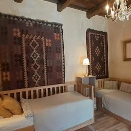 Padláskincsek Vendégház Nagybörzsöny - Egyéb