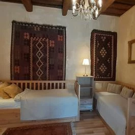 Padláskincsek Vendégház Nagybörzsöny - Egyéb