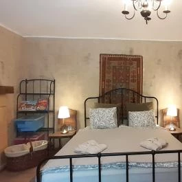 Padláskincsek Vendégház Nagybörzsöny - Egyéb