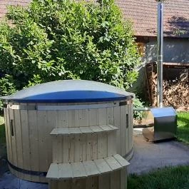 Padláskincsek Vendégház Nagybörzsöny - Egyéb