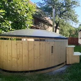 Padláskincsek Vendégház Nagybörzsöny - Egyéb