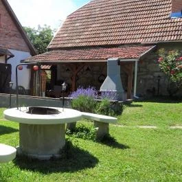 Padláskincsek Vendégház Nagybörzsöny - Egyéb