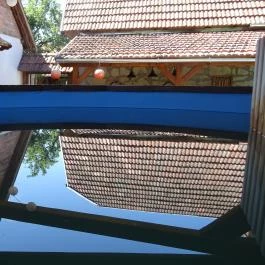 Padláskincsek Vendégház Nagybörzsöny - Egyéb