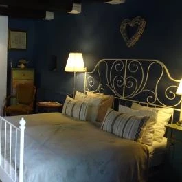 Padláskincsek Vendégház Nagybörzsöny - Egyéb