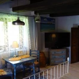 Padláskincsek Vendégház Nagybörzsöny - Egyéb