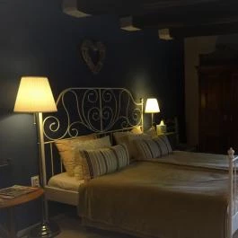 Padláskincsek Vendégház Nagybörzsöny - Egyéb