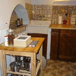 Padláskincsek Vendégház Nagybörzsöny - Egyéb