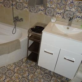 Padláskincsek Vendégház Nagybörzsöny - Egyéb