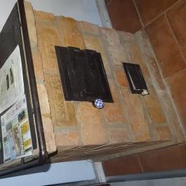 Padláskincsek Vendégház Nagybörzsöny - Egyéb