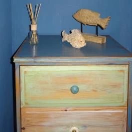 Padláskincsek Vendégház Nagybörzsöny - Egyéb