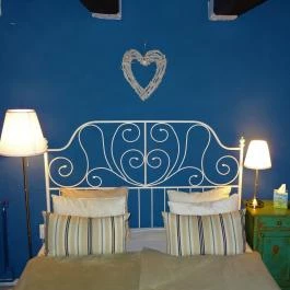 Padláskincsek Vendégház Nagybörzsöny - Egyéb