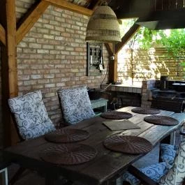 Padláskincsek Vendégház Nagybörzsöny - Egyéb