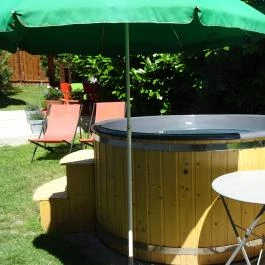 Padláskincsek Vendégház Nagybörzsöny - Egyéb