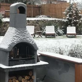 Padláskincsek Vendégház Nagybörzsöny - Egyéb