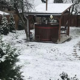 Padláskincsek Vendégház Nagybörzsöny - Egyéb